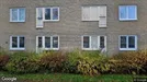 Lägenhet att hyra, Eskilstuna, &lt;span class=&quot;blurred street&quot; onclick=&quot;ProcessAdRequest(3377815)&quot;&gt;&lt;span class=&quot;hint&quot;&gt;Se gatunamn&lt;/span&gt;[xxxxxxxxxx]&lt;/span&gt;