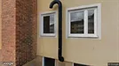 Lägenhet att hyra, Avesta, &lt;span class=&quot;blurred street&quot; onclick=&quot;ProcessAdRequest(3377816)&quot;&gt;&lt;span class=&quot;hint&quot;&gt;Se gatunamn&lt;/span&gt;[xxxxxxxxxx]&lt;/span&gt;