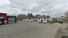 Lägenhet att hyra, Botkyrka, &lt;span class=&quot;blurred street&quot; onclick=&quot;ProcessAdRequest(3377818)&quot;&gt;&lt;span class=&quot;hint&quot;&gt;Se gatunamn&lt;/span&gt;[xxxxxxxxxx]&lt;/span&gt;