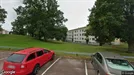 Lägenhet att hyra, Motala, &lt;span class=&quot;blurred street&quot; onclick=&quot;ProcessAdRequest(3377823)&quot;&gt;&lt;span class=&quot;hint&quot;&gt;Se gatunamn&lt;/span&gt;[xxxxxxxxxx]&lt;/span&gt;