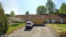 Lägenhet att hyra, Lindesberg, Guldsmedshyttan, &lt;span class=&quot;blurred street&quot; onclick=&quot;ProcessAdRequest(3377825)&quot;&gt;&lt;span class=&quot;hint&quot;&gt;Se gatunamn&lt;/span&gt;[xxxxxxxxxx]&lt;/span&gt;