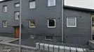 Lägenhet att hyra, Karlskrona, &lt;span class=&quot;blurred street&quot; onclick=&quot;ProcessAdRequest(3377827)&quot;&gt;&lt;span class=&quot;hint&quot;&gt;Se gatunamn&lt;/span&gt;[xxxxxxxxxx]&lt;/span&gt;