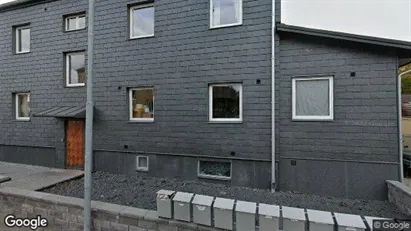 Lägenheter att hyra i Karlskrona - Bild från Google Street View Lägenheter att hyra i Karlskrona - Bild från Google Street View