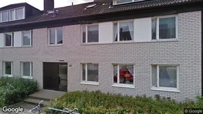 Lägenheter att hyra i Linköping - Bild från Google Street View Lägenheter att hyra i Linköping - Bild från Google Street View