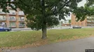 Lägenhet att hyra, Motala, &lt;span class=&quot;blurred street&quot; onclick=&quot;ProcessAdRequest(3377831)&quot;&gt;&lt;span class=&quot;hint&quot;&gt;Se gatunamn&lt;/span&gt;[xxxxxxxxxx]&lt;/span&gt;