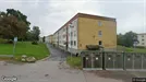 Lägenhet att hyra, Motala, &lt;span class=&quot;blurred street&quot; onclick=&quot;ProcessAdRequest(3377836)&quot;&gt;&lt;span class=&quot;hint&quot;&gt;Se gatunamn&lt;/span&gt;[xxxxxxxxxx]&lt;/span&gt;