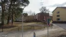 Lägenhet att hyra, Vallentuna, Fornminnesvägen<span class="blurred street-number" onclick="ProcessAdRequest(3377845)"><span class="hint">Se väg-nr</span>[xxxxxxxx]</span>