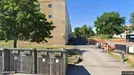 Lägenhet att hyra, Motala, &lt;span class=&quot;blurred street&quot; onclick=&quot;ProcessAdRequest(3377847)&quot;&gt;&lt;span class=&quot;hint&quot;&gt;Se gatunamn&lt;/span&gt;[xxxxxxxxxx]&lt;/span&gt;