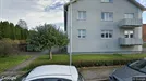 Lägenhet att hyra, Skara, &lt;span class=&quot;blurred street&quot; onclick=&quot;ProcessAdRequest(3377849)&quot;&gt;&lt;span class=&quot;hint&quot;&gt;Se gatunamn&lt;/span&gt;[xxxxxxxxxx]&lt;/span&gt;