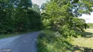 Lägenhet att hyra, Botkyrka, Norsborg, &lt;span class=&quot;blurred street&quot; onclick=&quot;ProcessAdRequest(3377853)&quot;&gt;&lt;span class=&quot;hint&quot;&gt;Se gatunamn&lt;/span&gt;[xxxxxxxxxx]&lt;/span&gt;