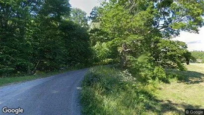 Lägenheter att hyra i Botkyrka - Bild från Google Street View Lägenheter att hyra i Botkyrka - Bild från Google Street View