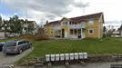 Lägenhet att hyra, Lindesberg, Frövi, &lt;span class=&quot;blurred street&quot; onclick=&quot;ProcessAdRequest(3377856)&quot;&gt;&lt;span class=&quot;hint&quot;&gt;Se gatunamn&lt;/span&gt;[xxxxxxxxxx]&lt;/span&gt;