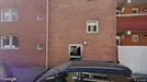 Lägenhet att hyra, Helsingborg, &lt;span class=&quot;blurred street&quot; onclick=&quot;ProcessAdRequest(3377857)&quot;&gt;&lt;span class=&quot;hint&quot;&gt;Se gatunamn&lt;/span&gt;[xxxxxxxxxx]&lt;/span&gt;