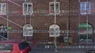 Lägenhet att hyra, Helsingborg, &lt;span class=&quot;blurred street&quot; onclick=&quot;ProcessAdRequest(3377859)&quot;&gt;&lt;span class=&quot;hint&quot;&gt;Se gatunamn&lt;/span&gt;[xxxxxxxxxx]&lt;/span&gt;