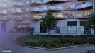 Lägenhet att hyra, Norrköping, &lt;span class=&quot;blurred street&quot; onclick=&quot;ProcessAdRequest(3377860)&quot;&gt;&lt;span class=&quot;hint&quot;&gt;Se gatunamn&lt;/span&gt;[xxxxxxxxxx]&lt;/span&gt;