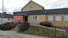 Lägenhet att hyra, Vallentuna, &lt;span class=&quot;blurred street&quot; onclick=&quot;ProcessAdRequest(3377861)&quot;&gt;&lt;span class=&quot;hint&quot;&gt;Se gatunamn&lt;/span&gt;[xxxxxxxxxx]&lt;/span&gt;