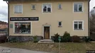 Lägenhet att hyra, Vallentuna, &lt;span class=&quot;blurred street&quot; onclick=&quot;ProcessAdRequest(3377862)&quot;&gt;&lt;span class=&quot;hint&quot;&gt;Se gatunamn&lt;/span&gt;[xxxxxxxxxx]&lt;/span&gt;