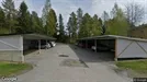 Lägenhet att hyra, Skellefteå, &lt;span class=&quot;blurred street&quot; onclick=&quot;ProcessAdRequest(3377865)&quot;&gt;&lt;span class=&quot;hint&quot;&gt;Se gatunamn&lt;/span&gt;[xxxxxxxxxx]&lt;/span&gt;