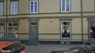 Lägenhet att hyra, Lidköping, &lt;span class=&quot;blurred street&quot; onclick=&quot;ProcessAdRequest(3377866)&quot;&gt;&lt;span class=&quot;hint&quot;&gt;Se gatunamn&lt;/span&gt;[xxxxxxxxxx]&lt;/span&gt;