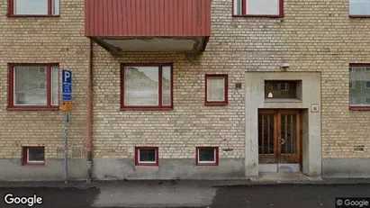 Lägenheter att hyra i Norrköping - Bild från Google Street View Lägenheter att hyra i Norrköping - Bild från Google Street View