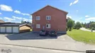 Lägenhet att hyra, Vindeln, &lt;span class=&quot;blurred street&quot; onclick=&quot;ProcessAdRequest(3377875)&quot;&gt;&lt;span class=&quot;hint&quot;&gt;Se gatunamn&lt;/span&gt;[xxxxxxxxxx]&lt;/span&gt;