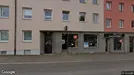 Lägenhet att hyra, Linköping, &lt;span class=&quot;blurred street&quot; onclick=&quot;ProcessAdRequest(3377877)&quot;&gt;&lt;span class=&quot;hint&quot;&gt;Se gatunamn&lt;/span&gt;[xxxxxxxxxx]&lt;/span&gt;