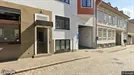 Lägenhet att hyra, Uddevalla, &lt;span class=&quot;blurred street&quot; onclick=&quot;ProcessAdRequest(3377880)&quot;&gt;&lt;span class=&quot;hint&quot;&gt;Se gatunamn&lt;/span&gt;[xxxxxxxxxx]&lt;/span&gt;
