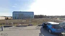 Lägenhet att hyra, Täby, &lt;span class=&quot;blurred street&quot; onclick=&quot;ProcessAdRequest(3377884)&quot;&gt;&lt;span class=&quot;hint&quot;&gt;Se gatunamn&lt;/span&gt;[xxxxxxxxxx]&lt;/span&gt;