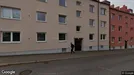 Lägenhet att hyra, Linköping, &lt;span class=&quot;blurred street&quot; onclick=&quot;ProcessAdRequest(3377886)&quot;&gt;&lt;span class=&quot;hint&quot;&gt;Se gatunamn&lt;/span&gt;[xxxxxxxxxx]&lt;/span&gt;