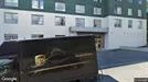 Lägenhet att hyra, Söderort, &lt;span class=&quot;blurred street&quot; onclick=&quot;ProcessAdRequest(3377897)&quot;&gt;&lt;span class=&quot;hint&quot;&gt;Se gatunamn&lt;/span&gt;[xxxxxxxxxx]&lt;/span&gt;