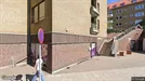 Lägenhet att hyra, Helsingborg, &lt;span class=&quot;blurred street&quot; onclick=&quot;ProcessAdRequest(3377901)&quot;&gt;&lt;span class=&quot;hint&quot;&gt;Se gatunamn&lt;/span&gt;[xxxxxxxxxx]&lt;/span&gt;