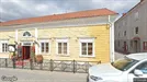 Lägenhet att hyra, Askersund, &lt;span class=&quot;blurred street&quot; onclick=&quot;ProcessAdRequest(3377903)&quot;&gt;&lt;span class=&quot;hint&quot;&gt;Se gatunamn&lt;/span&gt;[xxxxxxxxxx]&lt;/span&gt;