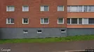 Lägenhet att hyra, Fagersta, &lt;span class=&quot;blurred street&quot; onclick=&quot;ProcessAdRequest(3377906)&quot;&gt;&lt;span class=&quot;hint&quot;&gt;Se gatunamn&lt;/span&gt;[xxxxxxxxxx]&lt;/span&gt;