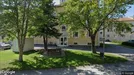 Lägenhet att hyra, Hallsberg, &lt;span class=&quot;blurred street&quot; onclick=&quot;ProcessAdRequest(3377908)&quot;&gt;&lt;span class=&quot;hint&quot;&gt;Se gatunamn&lt;/span&gt;[xxxxxxxxxx]&lt;/span&gt;