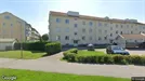 Lägenhet att hyra, Hallsberg, &lt;span class=&quot;blurred street&quot; onclick=&quot;ProcessAdRequest(3377910)&quot;&gt;&lt;span class=&quot;hint&quot;&gt;Se gatunamn&lt;/span&gt;[xxxxxxxxxx]&lt;/span&gt;