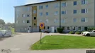 Lägenhet att hyra, Hallsberg, &lt;span class=&quot;blurred street&quot; onclick=&quot;ProcessAdRequest(3377912)&quot;&gt;&lt;span class=&quot;hint&quot;&gt;Se gatunamn&lt;/span&gt;[xxxxxxxxxx]&lt;/span&gt;