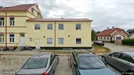 Lägenhet att hyra, Eslöv, Harlösa, &lt;span class=&quot;blurred street&quot; onclick=&quot;ProcessAdRequest(3377920)&quot;&gt;&lt;span class=&quot;hint&quot;&gt;Se gatunamn&lt;/span&gt;[xxxxxxxxxx]&lt;/span&gt;