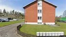 Lägenhet att hyra, Gislaved, Hestra, &lt;span class=&quot;blurred street&quot; onclick=&quot;ProcessAdRequest(3377921)&quot;&gt;&lt;span class=&quot;hint&quot;&gt;Se gatunamn&lt;/span&gt;[xxxxxxxxxx]&lt;/span&gt;
