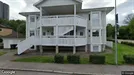 Lägenhet att hyra, Växjö, &lt;span class=&quot;blurred street&quot; onclick=&quot;ProcessAdRequest(3377922)&quot;&gt;&lt;span class=&quot;hint&quot;&gt;Se gatunamn&lt;/span&gt;[xxxxxxxxxx]&lt;/span&gt;