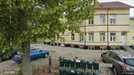 Lägenhet att hyra, Eslöv, Harlösa, &lt;span class=&quot;blurred street&quot; onclick=&quot;ProcessAdRequest(3377923)&quot;&gt;&lt;span class=&quot;hint&quot;&gt;Se gatunamn&lt;/span&gt;[xxxxxxxxxx]&lt;/span&gt;