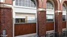 Lägenhet att hyra, Borås, &lt;span class=&quot;blurred street&quot; onclick=&quot;ProcessAdRequest(3377924)&quot;&gt;&lt;span class=&quot;hint&quot;&gt;Se gatunamn&lt;/span&gt;[xxxxxxxxxx]&lt;/span&gt;