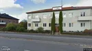 Lägenhet att hyra, Klippan, Ljungbyhed, &lt;span class=&quot;blurred street&quot; onclick=&quot;ProcessAdRequest(3377927)&quot;&gt;&lt;span class=&quot;hint&quot;&gt;Se gatunamn&lt;/span&gt;[xxxxxxxxxx]&lt;/span&gt;