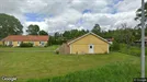 Lägenhet att hyra, Örebro, Ervalla, &lt;span class=&quot;blurred street&quot; onclick=&quot;ProcessAdRequest(3377933)&quot;&gt;&lt;span class=&quot;hint&quot;&gt;Se gatunamn&lt;/span&gt;[xxxxxxxxxx]&lt;/span&gt;