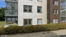 Lägenhet att hyra, Malmö Centrum, &lt;span class=&quot;blurred street&quot; onclick=&quot;ProcessAdRequest(3377934)&quot;&gt;&lt;span class=&quot;hint&quot;&gt;Se gatunamn&lt;/span&gt;[xxxxxxxxxx]&lt;/span&gt;