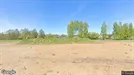 Lägenhet att hyra, Vaggeryd, &lt;span class=&quot;blurred street&quot; onclick=&quot;ProcessAdRequest(3377935)&quot;&gt;&lt;span class=&quot;hint&quot;&gt;Se gatunamn&lt;/span&gt;[xxxxxxxxxx]&lt;/span&gt;