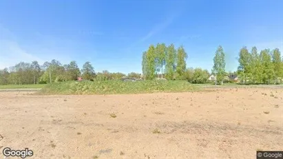 Lägenheter att hyra i Vaggeryd - Bild från Google Street View Lägenheter att hyra i Vaggeryd - Bild från Google Street View