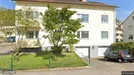 Lägenhet att hyra, Uddevalla, &lt;span class=&quot;blurred street&quot; onclick=&quot;ProcessAdRequest(3377937)&quot;&gt;&lt;span class=&quot;hint&quot;&gt;Se gatunamn&lt;/span&gt;[xxxxxxxxxx]&lt;/span&gt;