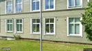 Lägenhet att hyra, Uddevalla, &lt;span class=&quot;blurred street&quot; onclick=&quot;ProcessAdRequest(3377938)&quot;&gt;&lt;span class=&quot;hint&quot;&gt;Se gatunamn&lt;/span&gt;[xxxxxxxxxx]&lt;/span&gt;