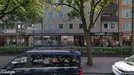 Lägenhet att hyra, Tranås, &lt;span class=&quot;blurred street&quot; onclick=&quot;ProcessAdRequest(3377942)&quot;&gt;&lt;span class=&quot;hint&quot;&gt;Se gatunamn&lt;/span&gt;[xxxxxxxxxx]&lt;/span&gt;