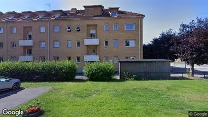 Lägenheter att hyra i Norrköping - Bild från Google Street View Lägenheter att hyra i Norrköping - Bild från Google Street View